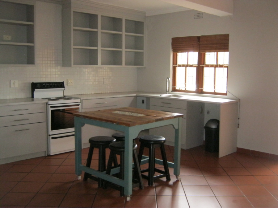 To Let 3 Bedroom Property for Rent in Steynsrust Western Cape